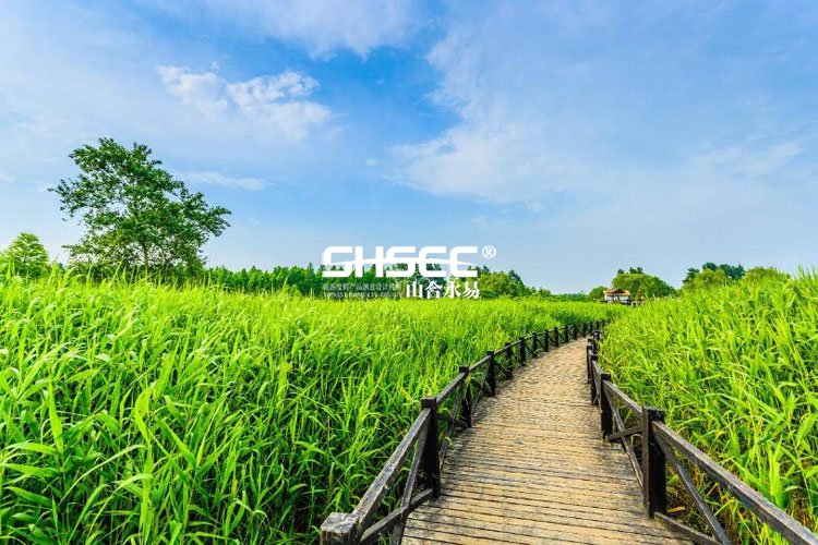 休閑農業(yè)規劃,農業(yè)旅游規劃,田園綜合體規劃