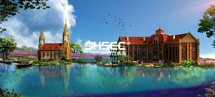 休閑農業(yè)規劃,農業(yè)旅游規劃,田園綜合體規劃