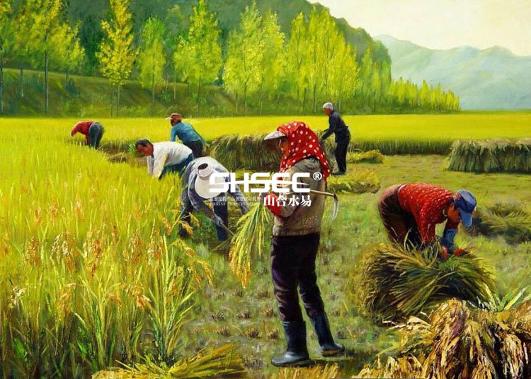 休閑農業(yè)規劃,農業(yè)旅游規劃,田園綜合體規劃