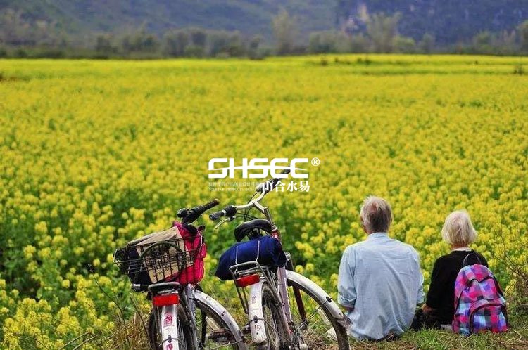 休閑農業(yè)規劃,農業(yè)旅游規劃,田園綜合體規劃