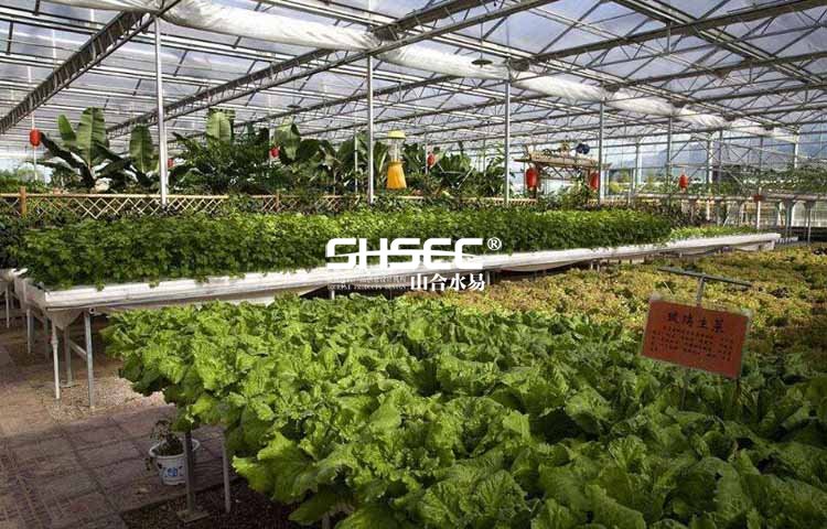 休閑農業(yè),農業(yè)綜合開(kāi)發(fā)產(chǎn)業(yè)化發(fā)展項目