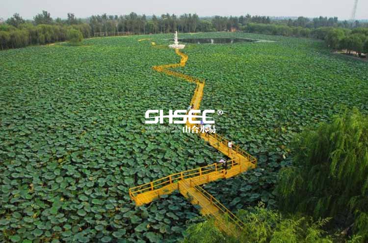 休閑農業(yè),農業(yè)綜合開(kāi)發(fā)產(chǎn)業(yè)化發(fā)展項目