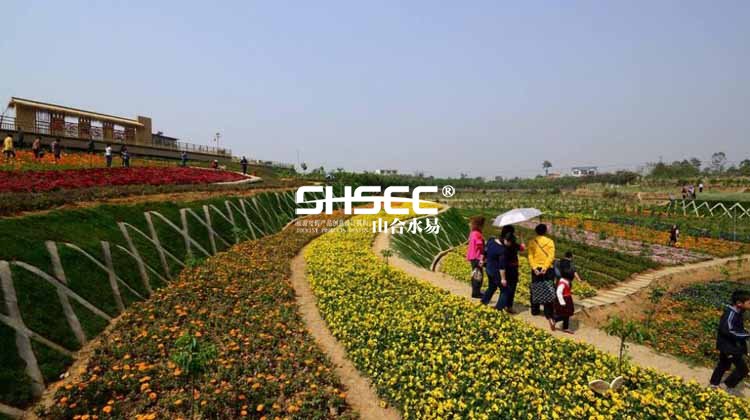 休閑農業(yè),農業(yè)綜合開(kāi)發(fā)產(chǎn)業(yè)化發(fā)展項目