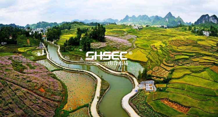 休閑農業(yè),農業(yè)綜合開(kāi)發(fā)產(chǎn)業(yè)化發(fā)展項目