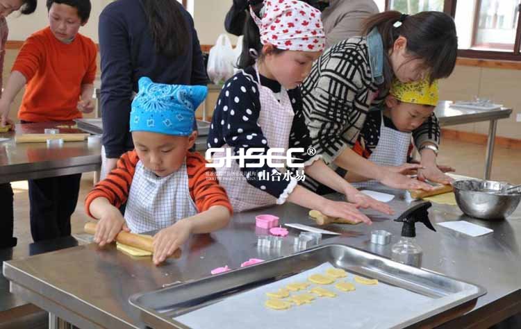 休閑農業(yè),休閑農業(yè)規劃,休閑農業(yè)規劃設計