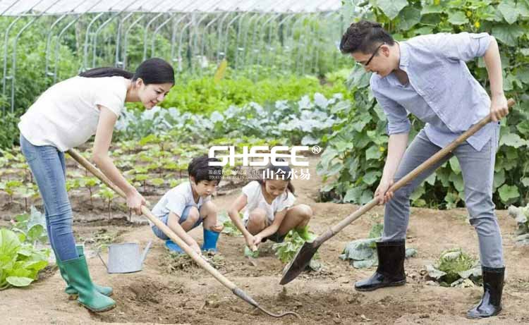 休閑農業(yè),休閑農業(yè)規劃,休閑農業(yè)規劃設計