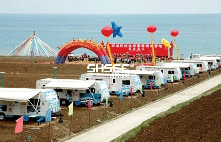 營(yíng)地規劃設計,房車(chē)營(yíng)地規劃,汽車(chē)營(yíng)地規劃