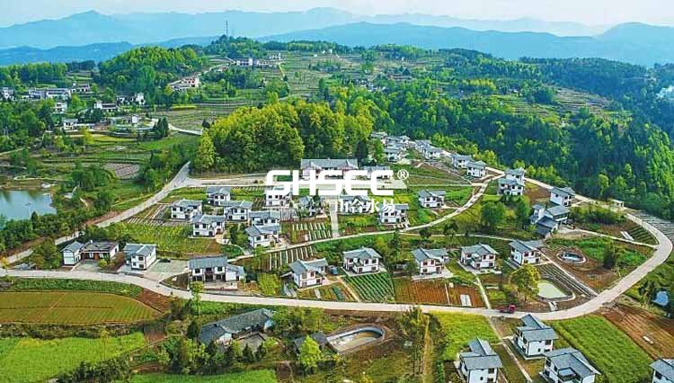 鄉村振興,鄉村振興戰略,鄉村振興戰略實(shí)施