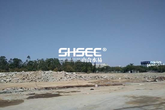 貴州桐梓 文旅康養地產(chǎn)項目考察