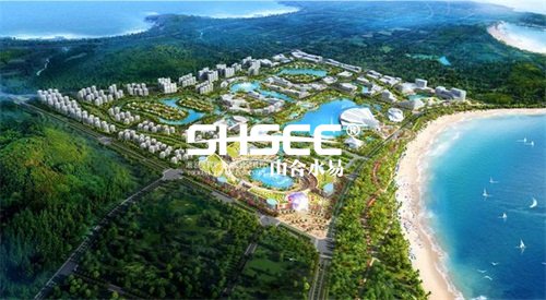 城鎮化必須和產(chǎn)業(yè)化緊密結合