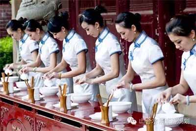 休閑農業(yè)規劃,農業(yè)旅游規劃,田園綜合體規劃