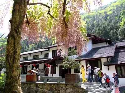 休閑農業(yè)規劃,農業(yè)旅游規劃,田園綜合體規劃