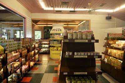 休閑農業(yè)規劃,農業(yè)旅游規劃,田園綜合體規劃