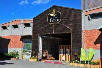 休閑農業(yè)規劃,農業(yè)旅游規劃,田園綜合體規劃