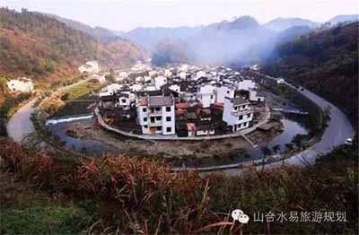 休閑農業(yè)規劃,農業(yè)旅游規劃,田園綜合體規劃