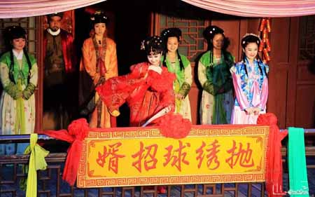 休閑農業(yè)規劃,農業(yè)旅游規劃,田園綜合體規劃