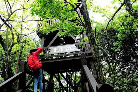 休閑農業(yè)規劃,農業(yè)旅游規劃,田園綜合體規劃