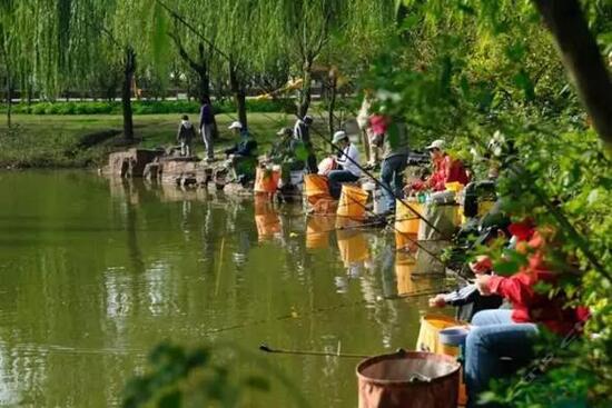 休閑農業(yè)規劃,農業(yè)旅游規劃,田園綜合體規劃