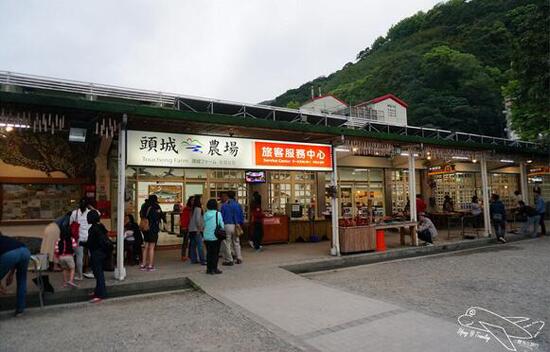 休閑農業(yè)規劃,農業(yè)旅游規劃,田園綜合體規劃