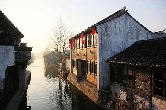 美麗鄉村規劃,美麗鄉村設計,鄉村旅游規劃,鄉村旅游設計