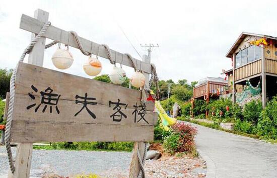 主題產(chǎn)業(yè)式鄉村旅游發(fā)展路徑