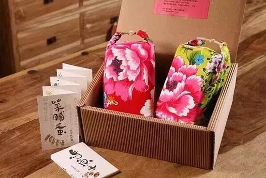 臺灣文創(chuàng  )農業(yè)